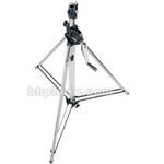 Manfrotto by Bogen Imaging 083NW 2-Section Wind-up Stand - 8'