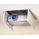 Draper LCD Lift "A"