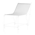 Manfrotto by Bogen Imaging 320PX Plexiglass Panel Only for Mini Still Life Shooting Table - 59 x 30"