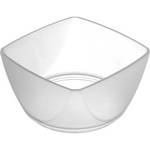 Schneider Clear Base for 7x7 Loupe - For New Style Loupes