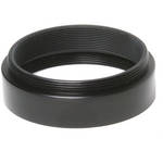 Schneider T2 to Leica Adapter