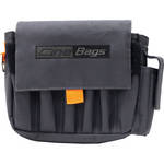 CineBags CB-03 - Bolsa AC