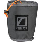 CineBags CB-04 � Bolsa de Suporte para Garrafa