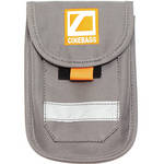 CineBags CB-05 � Bolsa de Ferramenta