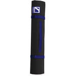 CineBags CB-06 Gel Roll