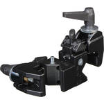 Manfrotto by Bogen Imaging 038 Double Super Clamp