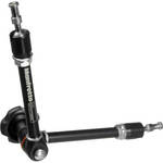 Manfrotto by Bogen Imaging 244N Variable Friction Magic Arm 