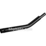 Manfrotto by Bogen Imaging 522PB13P Pan Bar Adapter