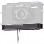 Leica Leicavit-M Rapid Film Winder