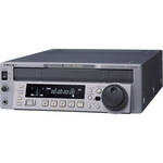 Sony J10SDI Betacam, SP, and SX Playback Machine