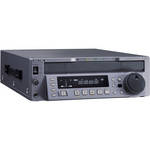 Sony J-30 Compact Betacam Series Player