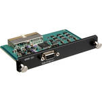 Sony BRBK-301 Analog Component/RGB Card Option