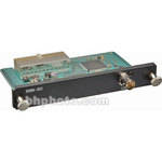 Sony BRBK-302  Placa SDI Opcional para BRC-300