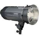 Sunpak Platinum Plus 500 W/S Monolight