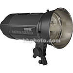 Sunpak Platinum Plus 800 Watt/Second Monolight