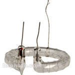 Sunpak Flashtube for Platinum Monolights