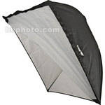 Sunpak Platinum Plus  Ultra Softbox - MPP 500, 800, 1000 - 18x18"