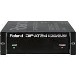 Roland DIF-24 Interface Converter Box