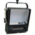 Arri Arrisoft 1000 Watt Fill Light (120-240VAC)