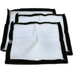 Arri Grid Screen Set - Small