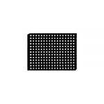 Arri Fabric Grid - Small - 40 Degrees
