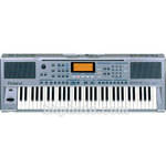 Roland EXR-5 - 61-Key Arranger Keyboard