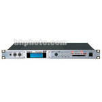 Roland Fantom-XR - Sampling Sound Module with 128-Voice Polyphony
