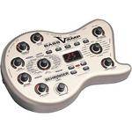 Behringer Bass V-AMP Modeling Preamp