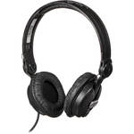 Behringer HPX4000 Closed-Back High-Definition DJ Style Headphones