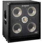 Behringer BA410 Ultrabass 1000W Bass Cabinet 