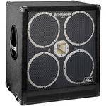 Behringer BB410 Ultrabass 1200W Bass Cabinet 