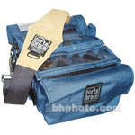 Porta Brace AO-B2 Audio Organizer Case