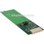 AJA Amplificador de Distribui��o SD/HD-SDI 1x8