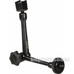 Panasonic AB-327-1 On-Board Monitor Mount Arm