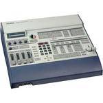 Datavideo PAL/SE-800DV - Switcher de Produ��o DV PAL de 4 Entradas