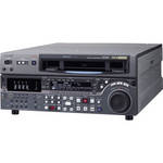 Sony DVW-2000 Digital Betacam VTR
