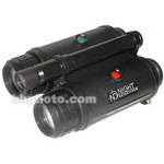 Night Detective B Brand 2.5x 1st Generation Night Vision Binocular