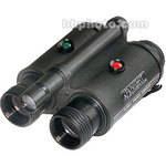 Night Detective NDBBR3 1st Generation Night Vision Binocular