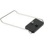Lectrosonics BCWIRE Wire Belt Clip