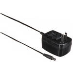 Lectrosonics AC Power Supply