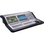 Mackie DIGITAL X BUS 200 PRODUCTION CONSOLE