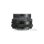 Mamiya Normal 110mm f/2.8 Lens for RZ67 Cameras