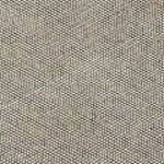 Matthews 42x42" Double Reflector Scrim