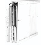 Matthews Reflector Box - 42x42"