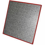 Matthews Matthboard - 40x40" - Silver