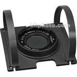 Sea & Sea Lens Caddy for YS-25 Auto  Strobe