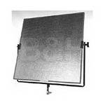 Matthews Matthboard - 40x40" - Gold