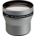 Kenko KRT-20 PRO - Lente de Convers�o Telefoto 2x 