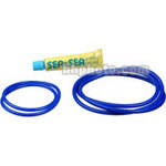 Sea & Sea O-Ring Set