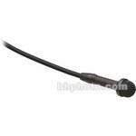 Sanken COS-11 Omnidirectional Lavalier Microphone